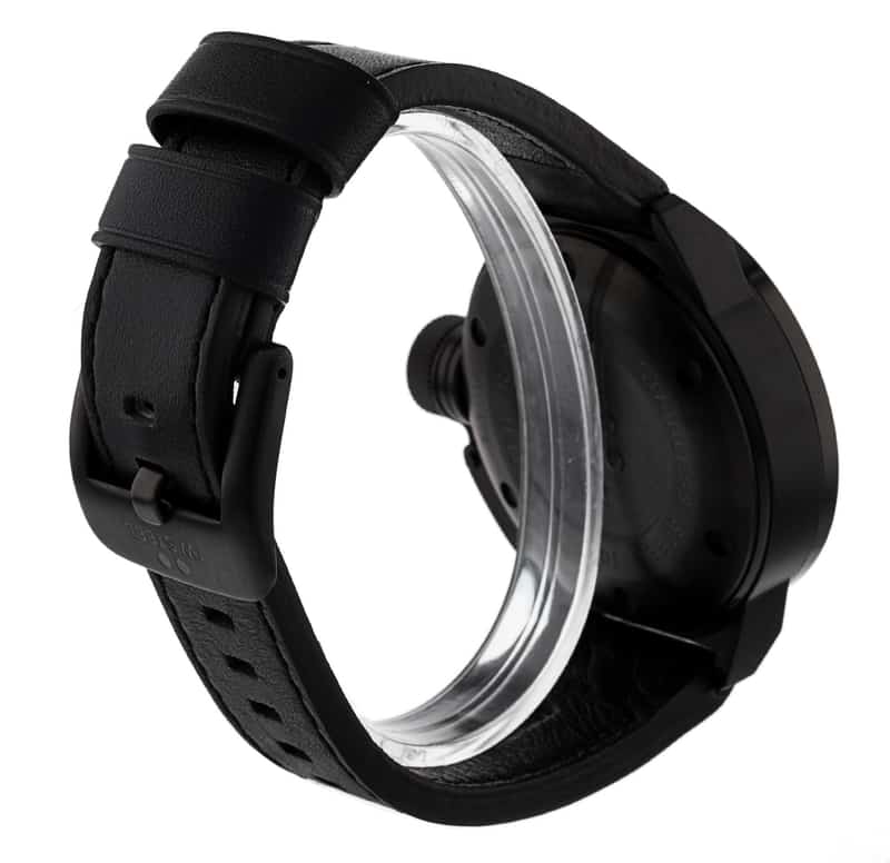 TW Steel Canteen TW912